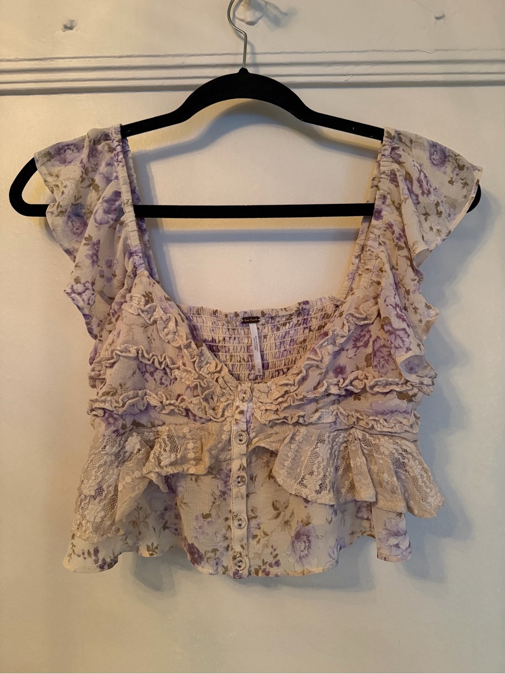 Free People Now & Then Set - Picture 6 of 11